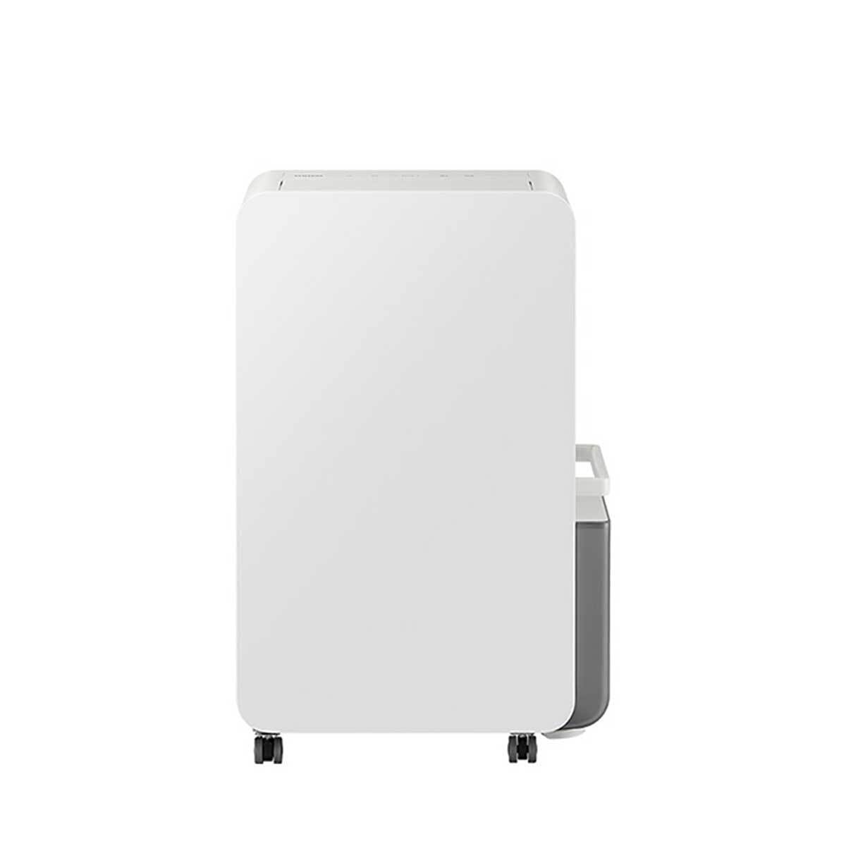 삼성 제습기 18L 삼성 제습기 18L