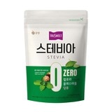 큐원 스테비아 1.5kg / 최소구매 3개