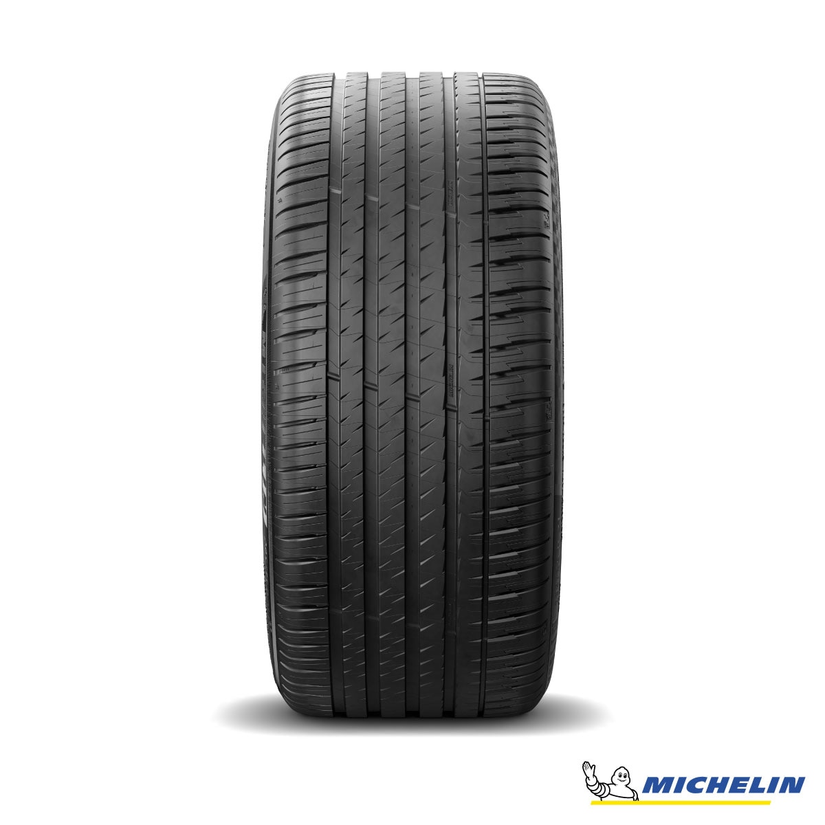 미쉐린 파일럿 스포츠 4 S SUV 275/45R20 110Y EXTRA LOAD