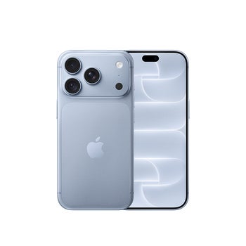 Apple 아이폰 18 프로 2TB Apple 아이폰 18 프로 2TB