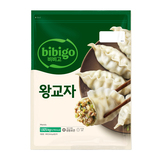 비비고 왕교자 1925G