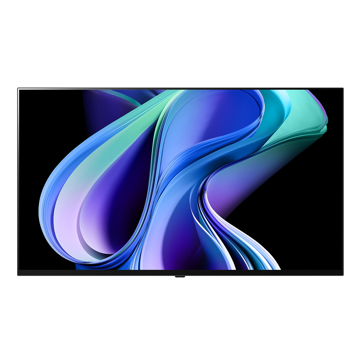 엘지 OLED TV 55A3KNA 138cm(55)