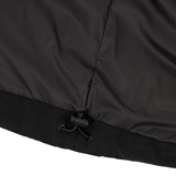 Millet Men's Life Long Down Jacket - Black