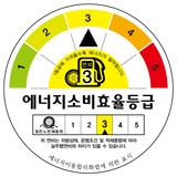 금호 마제스티9 솔루스 TA91 225/50R18 XL 95W