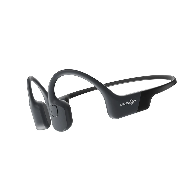 Costco aftershokz discount