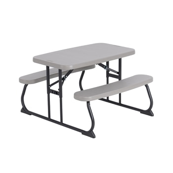 라이프타임 키즈 피크닉 테이블 라이프타임 키즈 피크닉 테이블