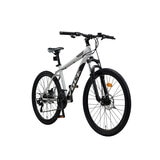 카스모 보체 MTB 자전거 66cm (26)