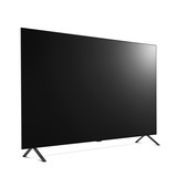 엘지 OLED TV 55A3KNA 138cm(55)