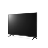 엘지 FHD TV 43LM6350KNA 107cm (43)