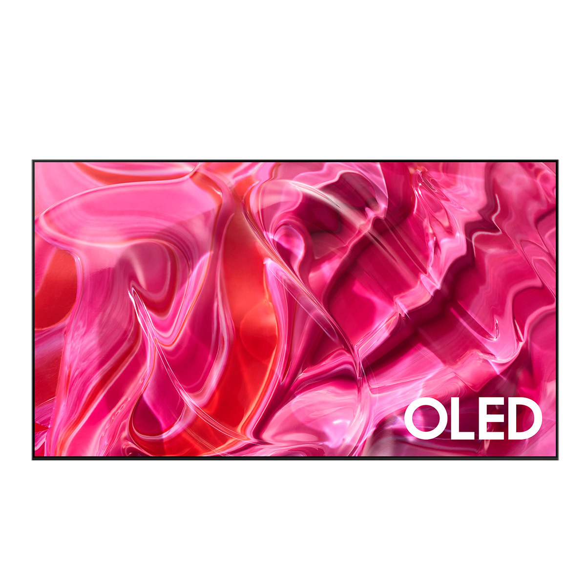 삼성 OLED TV KQ65SC90AFXKR 163cm (65) + S50B