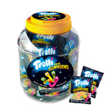 Trolli 사우어 구미 1kg / 10g x 100