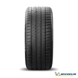 미쉐린 파일럿 스포츠 4 S 325/35R22 114Y XL