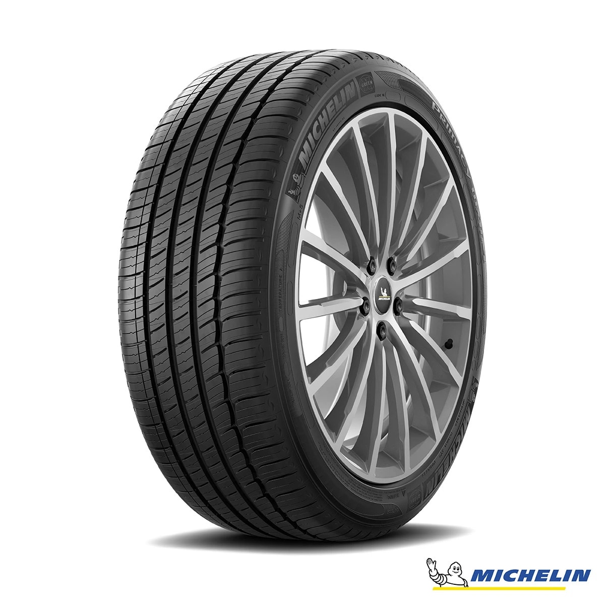 미쉐린 프라이머시 엠엑스엠 4 235/40R19 92V