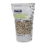 KS 무염 피스타치오 1.36kg KS 무염 피스타치오 1.36kg