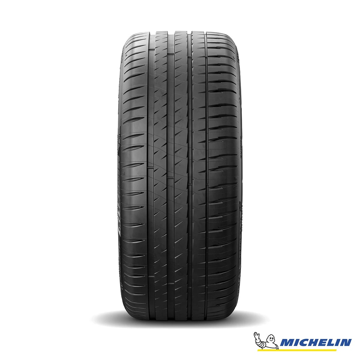 미쉐린 파일럿 스포츠 4 225/40R18 92Y EXTRA LOAD