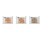Dorly 오란다 720g / 20g x 36 Dorly 오란다 720g / 20g x 36