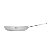 AMT 316Ti 스테인리스 프로 플랫 팬 28cm AMT 316Ti 스테인리스 프로 플랫 팬 28cm