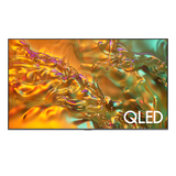 삼성 QLED TV KQ65QD80AFXKR 163cm (65)