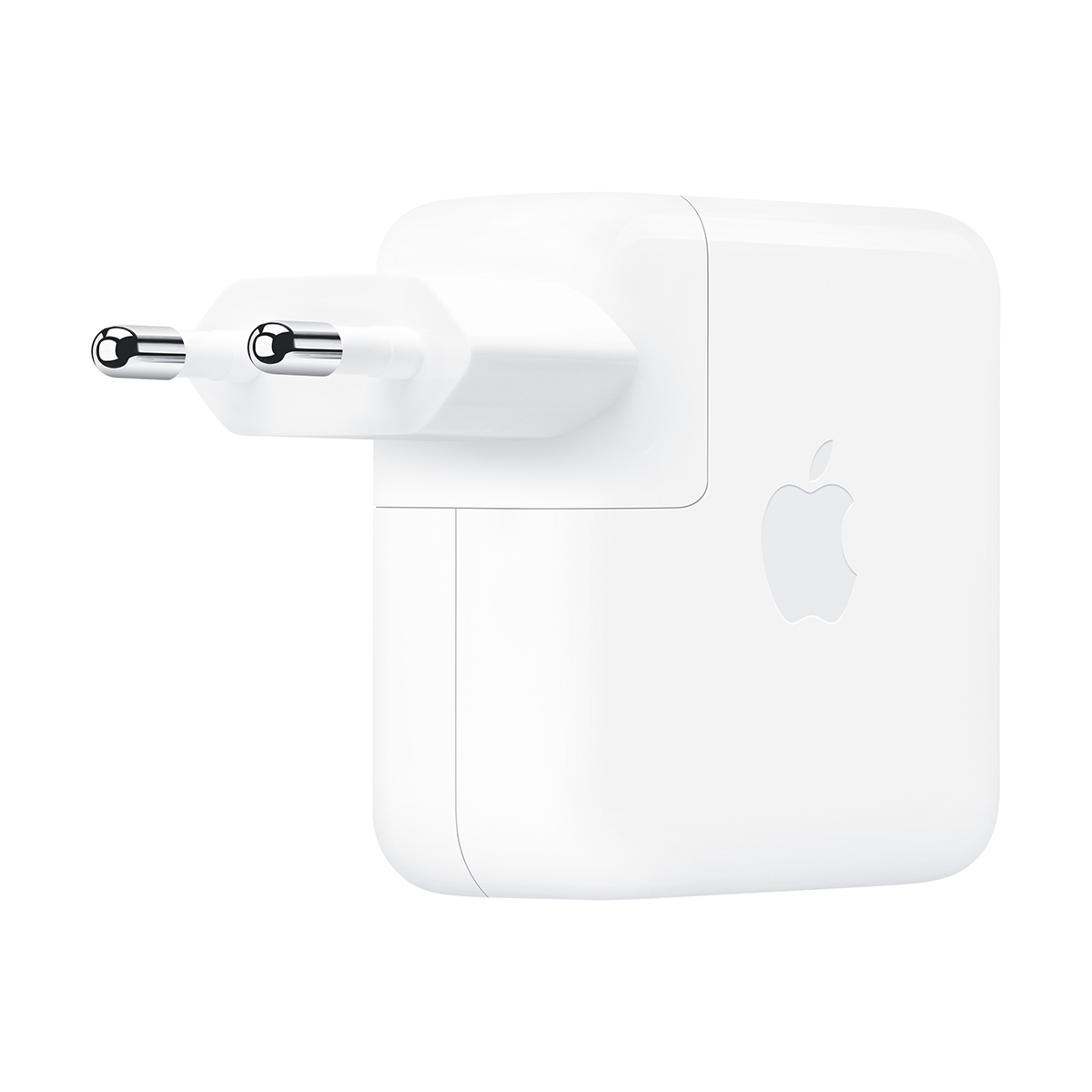 Apple 70W USB-C 전원 어댑터