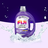 FIJI 디나자임 딥클린 맥스 4.7L X 2