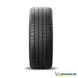 미쉐린 파일럿 스포츠 5 245/35R20 95(Y) EXTRA LOAD