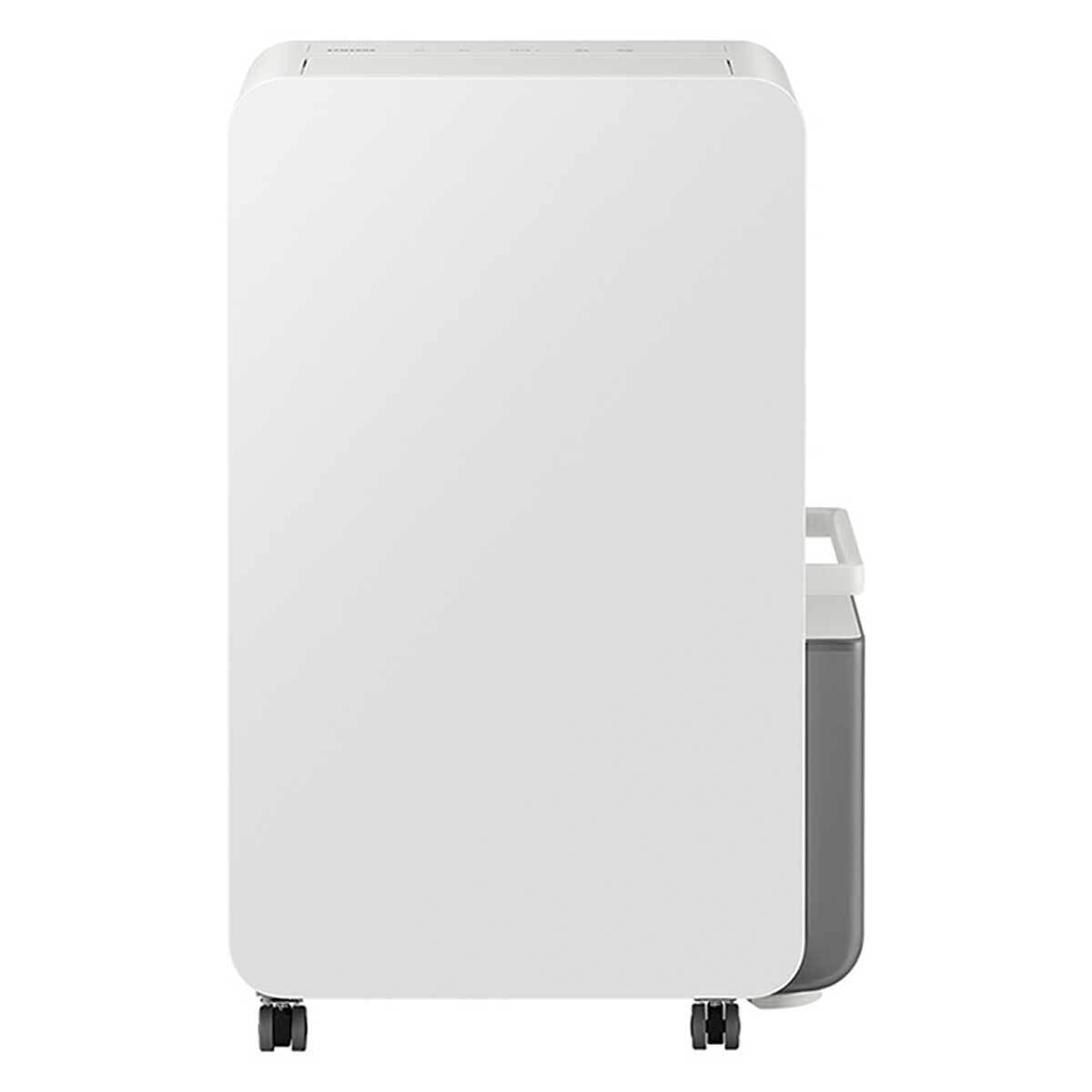 삼성 제습기 18L 삼성 제습기 18L
