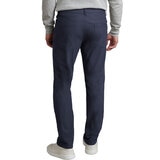 Kirkland Signature Men's Stretch Tech Pants - Blue