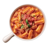 양반 로제떡볶이 1,080g 양반 로제떡볶이 1,080g