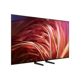 삼성 OLED TV KQ77SD85AEXKR 194cm (77)