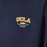 UCLA 남성 플리스 후디