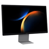 SAMSUNG ALL-IN-ONE 데스크탑U5/16GB/512GB