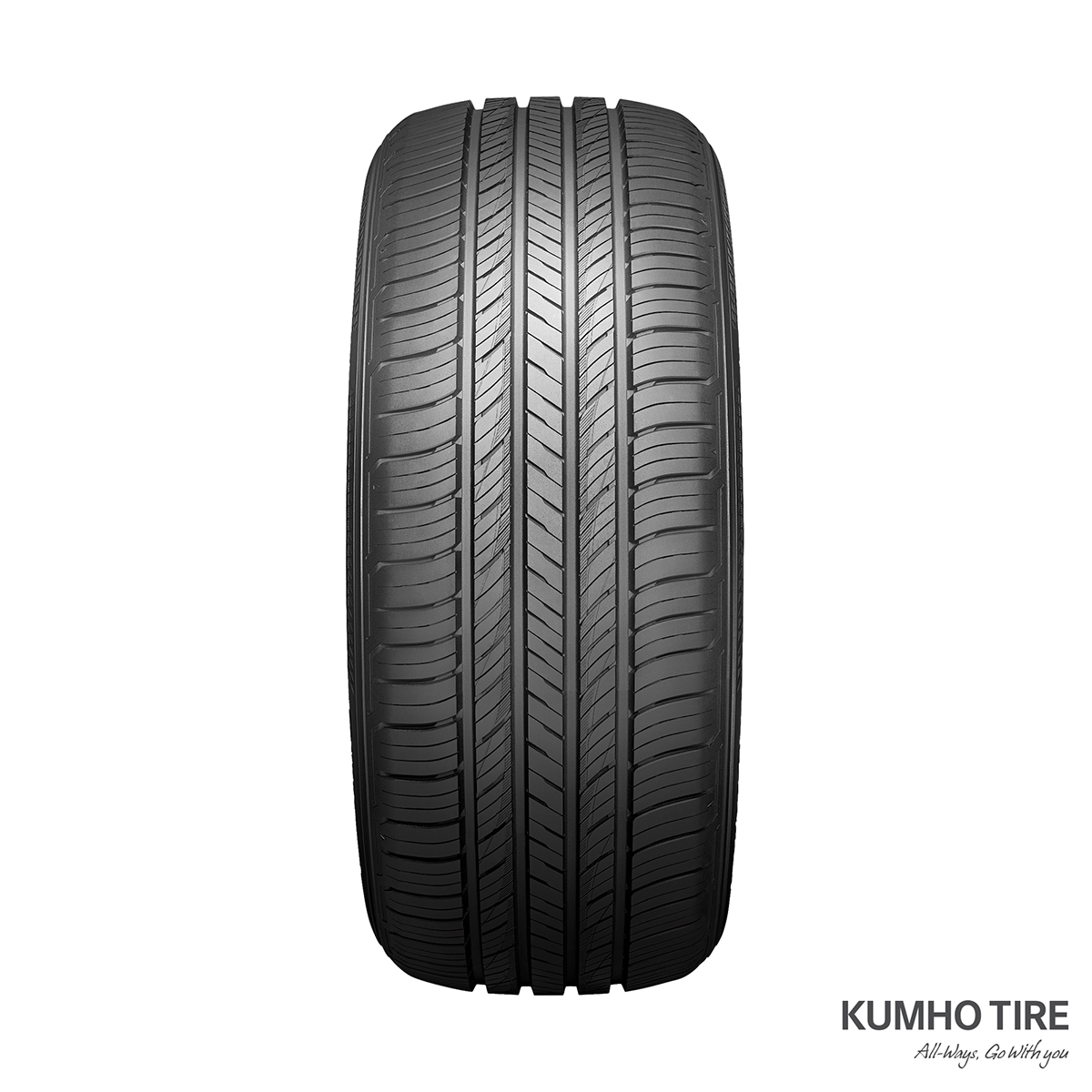 금호 크루젠 HP71 235/60R16 04L 100V