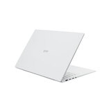 엘지 그램프로 40.6cm (16/Ultra5/16GB/256GB/WIN11)