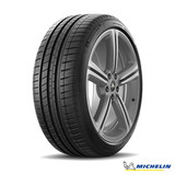 미쉐린 파일럿 스포츠 3 245/45R19 102Y XL