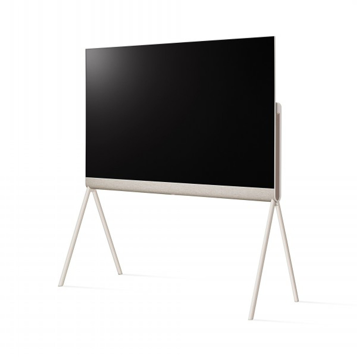 엘지 OLED 오브제컬렉션 포제 TV 55LX1TKNA 138cm (55)