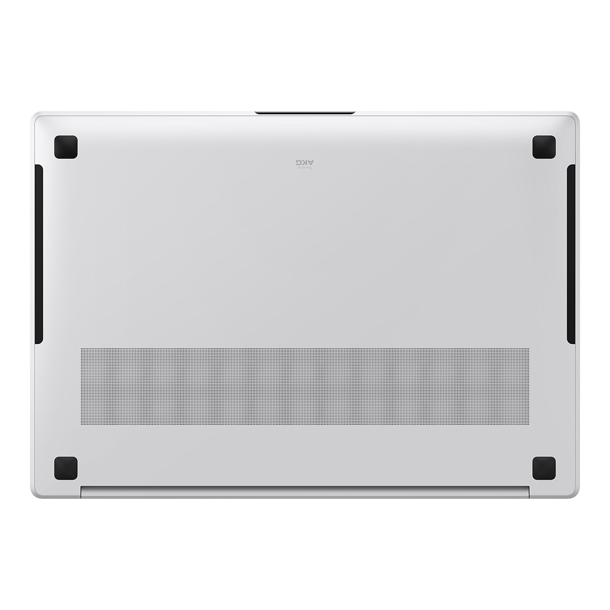 삼성 갤럭시북4 Pro 40.6cm (16/Ultra7/16GB/512GB)
