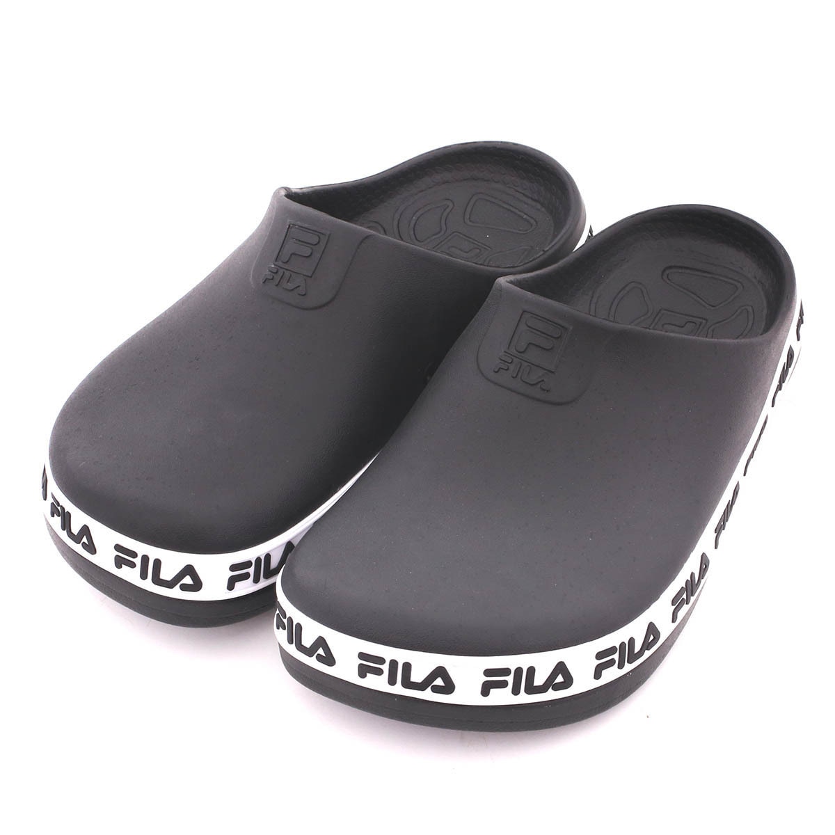 fila non slip