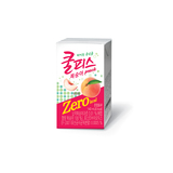 동원 쿨피스팩 제로 140ml x 48