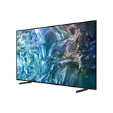 삼성 QLED TV KQ50QD60AFXKR 125CM (50)