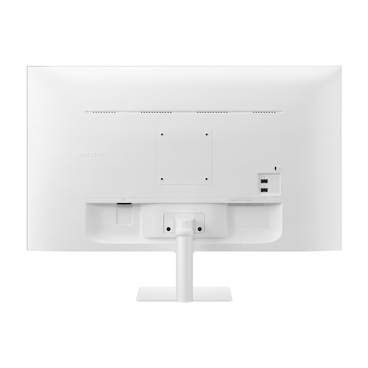 삼성 FHD M5 스마트 모니터 80.1cm (32) 화이트