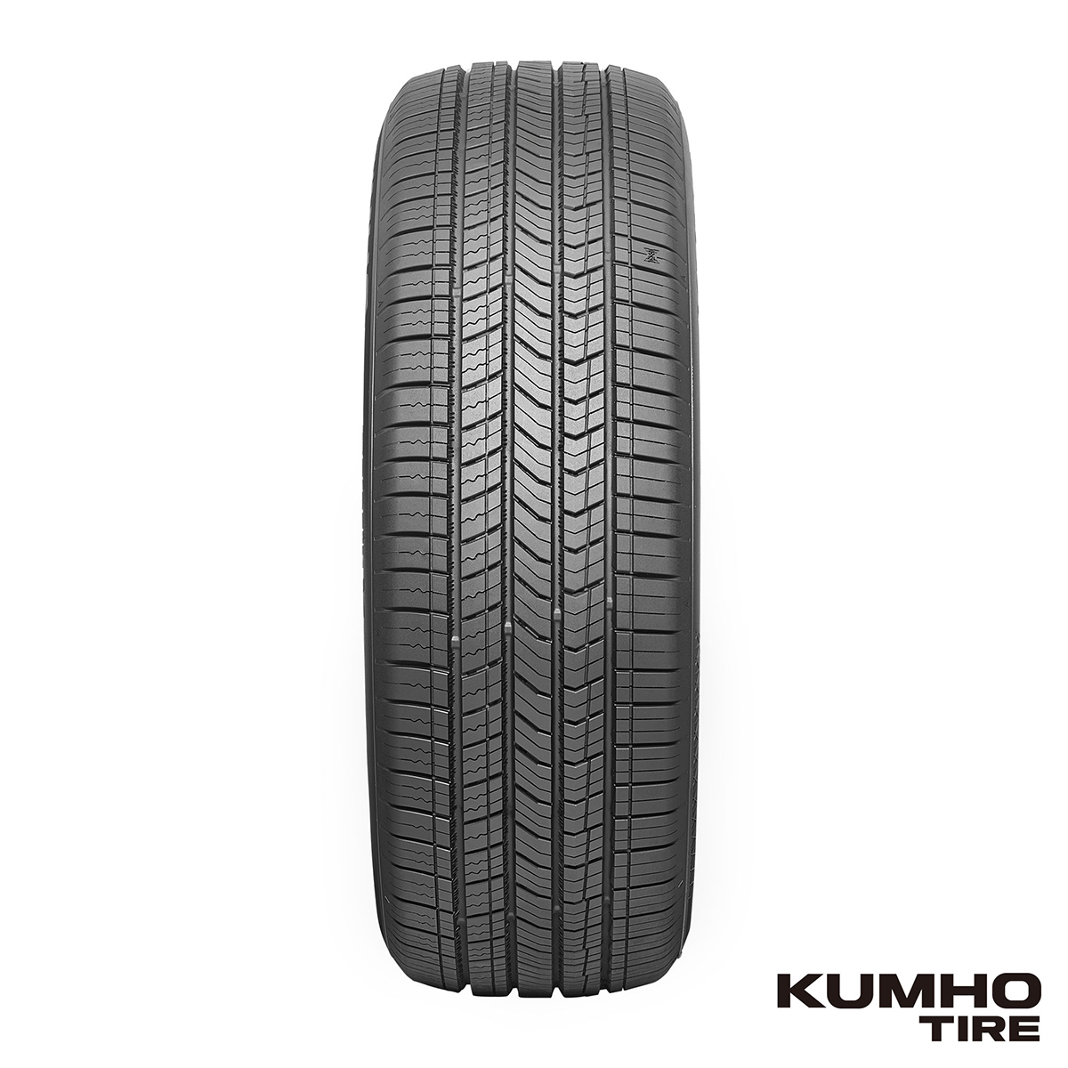 KUMHO Majesty X Solus TA92 275/45R20