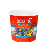 Haribo 메가 파티 젤리 1kg