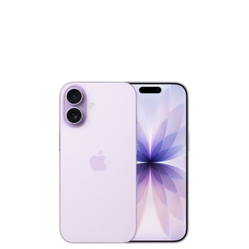 Apple 아이폰 17 256GB Apple 아이폰 17 256GB