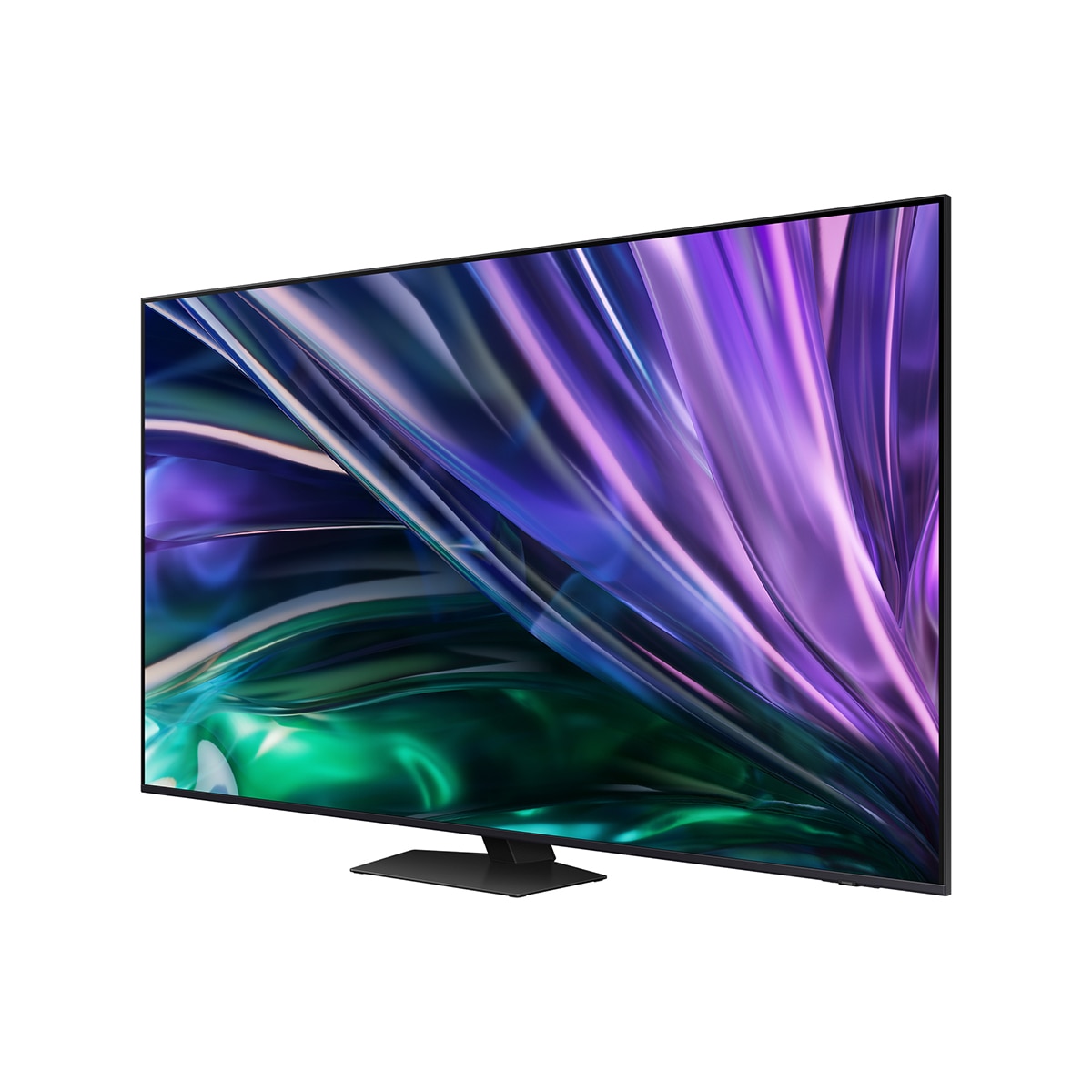 삼성 Neo QLED TV KQ75QND80BFXKR 189cm (75)