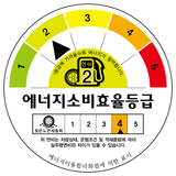 금호 크루젠 프리미엄 KL33 225/55R19 04L 99V