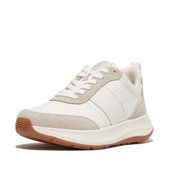 핏플랍 여성 F 모드 스니커즈 핏플랍 여성 F 모드 스니커즈