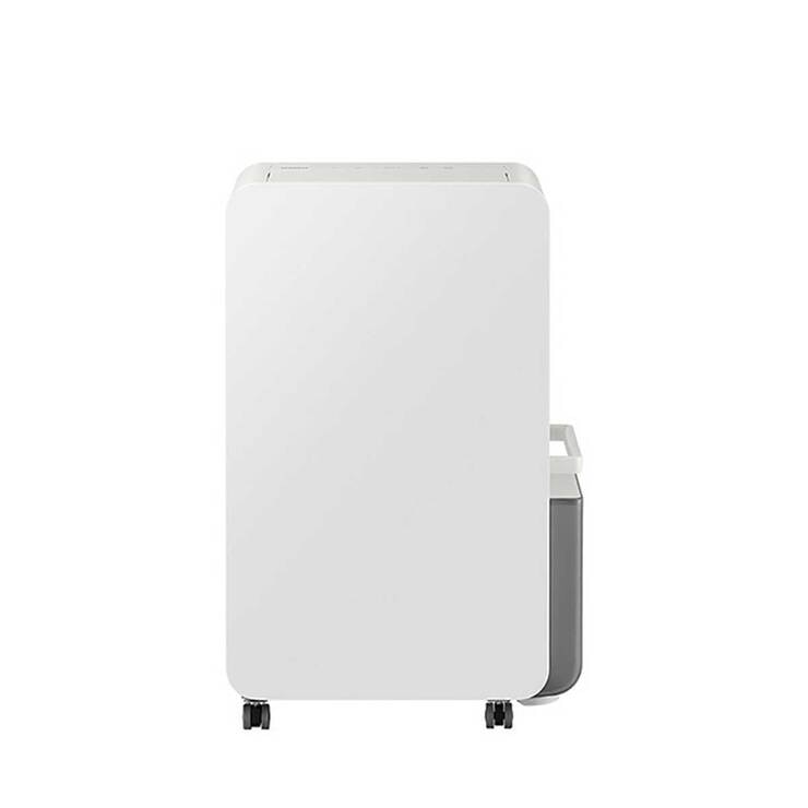 삼성 제습기 18L 삼성 제습기 18L