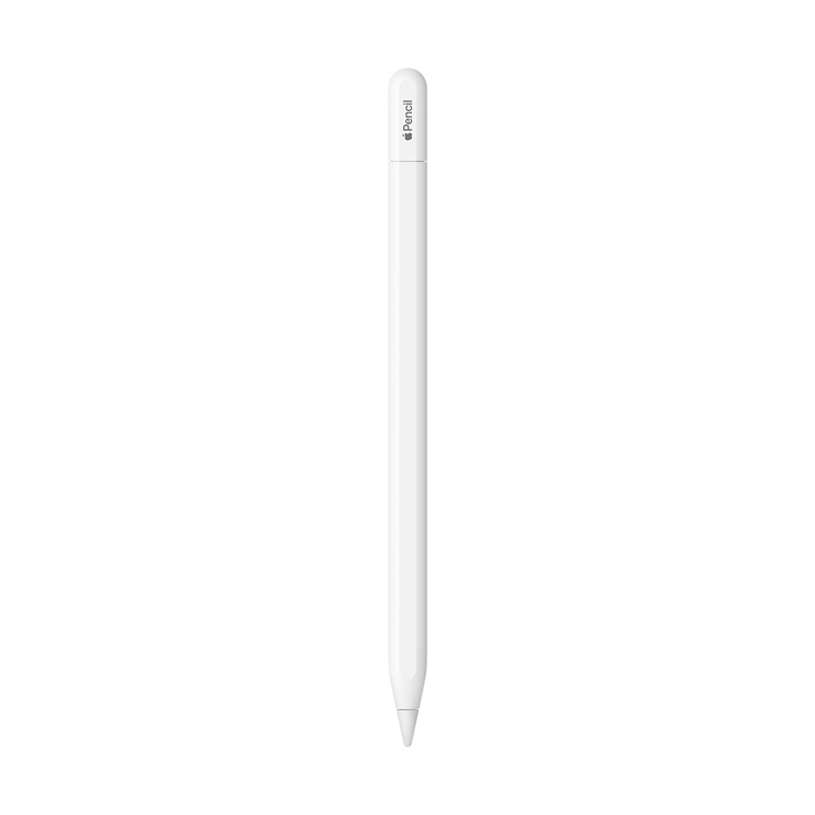 Apple Pencil (USB-C) 668825