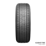 금호 솔루스 TA21 185/65 R15 04L 88H