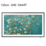 삼성 The Frame TV KQ50LSB03AFXKR 125cm (50)